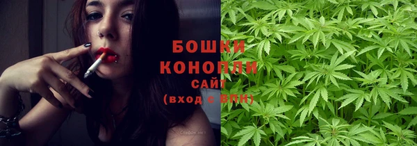 хмурый Наволоки